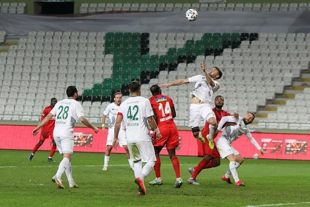konyaspor-3-4-besiktas-mac-sonucu-ozet-izle-1613077594386.jpeg