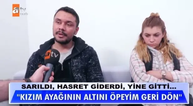 MÜGE ANLI SON BÖLÜM TEKRAR İZLE ATV LİNKİ YOUTUBE 15 Nisan 2022 | SON DAKİKA: 16 yaşındaki genç kız bulundu mu?-9