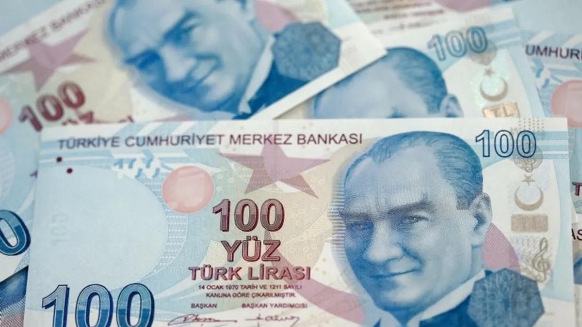 15 yıl emeklilik de listede; Primi eksik olana 3'ü 1 arada müjde! SGK'ya başvurmak yetiyor! 4/1-(a), 4/1-(b)...