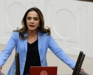 CHP’li Gamze Akkuş İlgezdiden büyük skandal! Kendisine ayrıcalık tanımayan işletmeye bedel ödetti