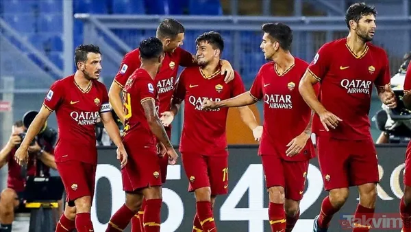 Dünyanın en büyük 25 futbol kulübü belli oldu: Listede tek Türk takımı yer aldı - 10