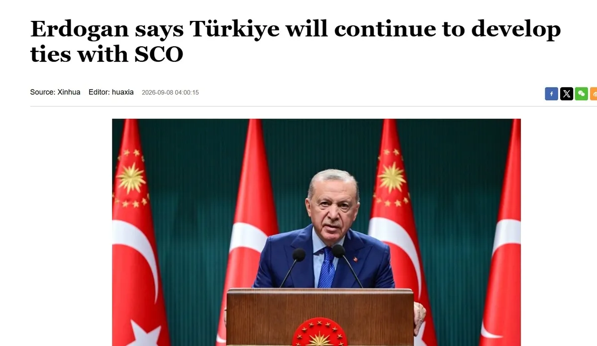 baskan-erdoganin-israil-ve-yunanistan-mesaji-dis-basinda-yankilandi-1788876232709.jpeg Başkan Erdoğan’ın Kabine sonrası mesajı dış basında yankılandı: Türkiye çevreleme girişimlerini tribünden seyretmeyecek-7