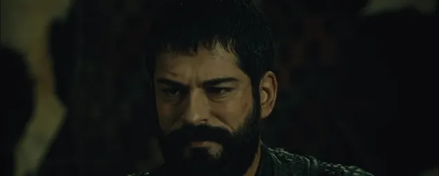 Kuruluş Osman 34. bölüm! Osman Bey pes etmiyor! Ben kurtaracağım! | 18-11-2020