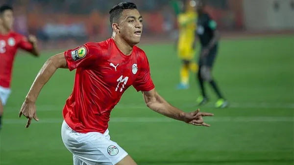 mostafa-mohamed-kimdir-galatasarayin-transfer-listesindeki-isim-mostafa-mohamed-kac-yasinda-hangi-takimlarda-oynadi-1611841966803.jpg Mostafa Mohamed kimdir? Galatasaray'ın transfer listesindeki isim Mostafa Mohamed kaç yaşında, hangi takımlarda oynadı?-2