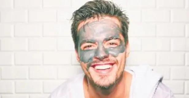 Oyuncu Berk Atan'ın başarısı sınırları aştı!