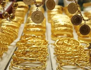 Günün altın fiyatları! 6 Temmuz çeyrek gram altın fiyatları ne kadar? Altın düşer mi, yükselir mi?