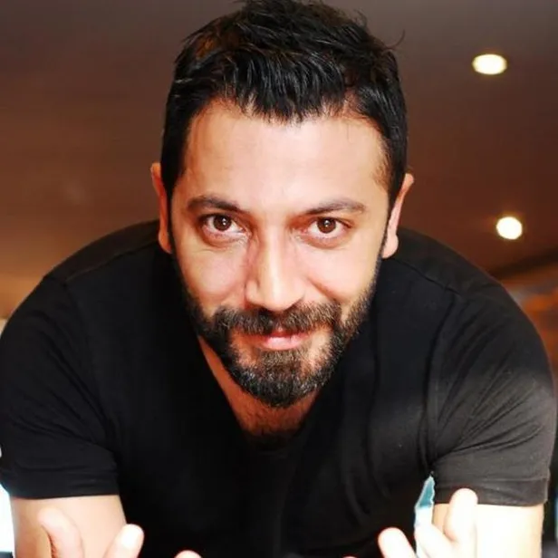 Evrim Akın ile Aşkım Kapışmak aşklarını sosyal medyadan duyurdu-4