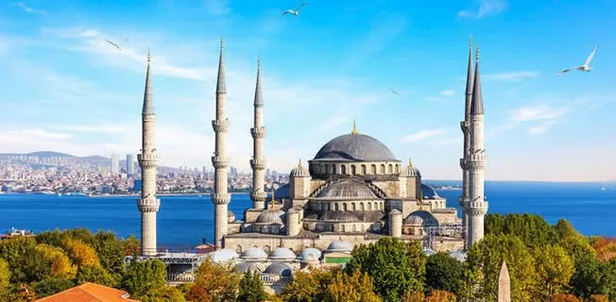 30-eylul-cuma-hutbesi-konusu-nedir-yayinlandi-mi-diyanetgovtr-2022-diyanet-bu-hafta-cuma-hutbesi-konusu-ne-1664468208218.jpg diyanet.gov.tr | 2022 Diyanet bu hafta Cuma hutbesi konusu ne? 30 Eylül Cuma namazı il il vakti saatleri-3