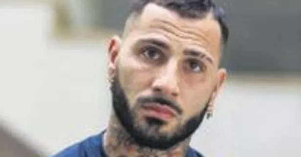 Ricardo Quaresma Altay’a imza atıyor