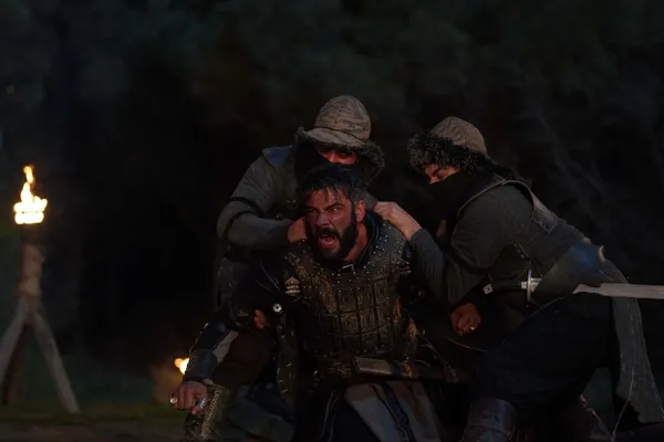 osman-beyin-intikam-yemini-kurulus-osmanin-123-bolumune-dair-detaylar-ortaya-cikti-yenisehir-konaginda-buyuk-t-1682416189297.jpg Osman Bey’in intikam yemini! Kuruluş Osman’ın 123. bölümüne dair detaylar ortaya çıktı: Yenişehir konağında büyük tehlike...-2