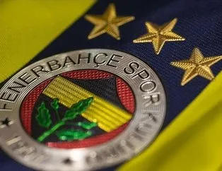 Fenerbahçe’de ayrılık! 2012’den beri görevdeydi