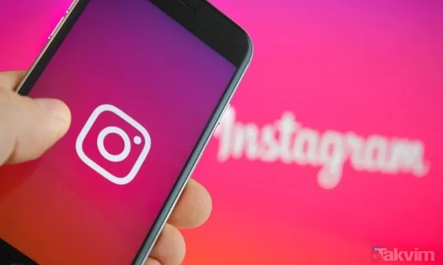 Instagram da yeni donem sesli ve gorunt! ulu arama Instagram da yeni donem sesli ve goruntulu arama