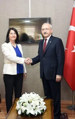 CHP ve "ittifak" kurma zorluğu