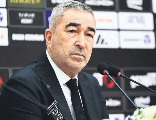 Transferde atağa kalktı