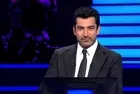 Hangisi İstanbul'u kuşatan Osmanlı padişahlarından biri değildir?