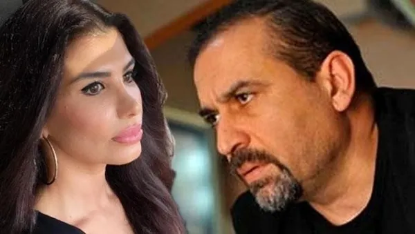 Mustafa Erdoğan, şarkıcı Hatice'ye attığı taciz mesajlarını kaldırtıyor-4