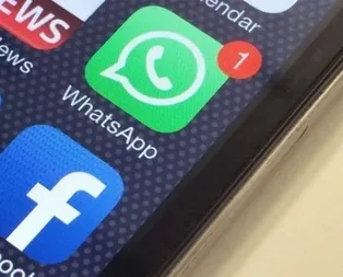 Whatsapptan müjdeli haber! İşte internetsiz kullanma ayarı