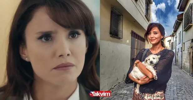 Sana Soz Un Elif I Nehir Erdogan Nereli Hangi Dizilerde Oynadi Nehir Erdogan Kimdir Kac Yasinda Takvim Sana Soz Un Elif I Nehir Erdogan Nereli Hangi Dizilerde Oynadi Nehir Erdogan Kimdir Kac Yasinda Takvim