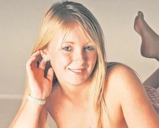 Terör modeli