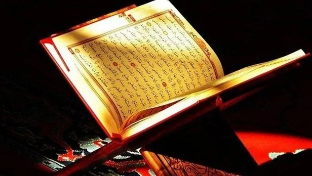 prof-dr-nihat-hatipoglu-kaleme-aldi-mallarinizi-zekatla-koruyun-1651090865551.jpeg Prof. Dr. Nihat Hatipoğlu kaleme aldı: Mallarınızı zekâtla koruyun-7