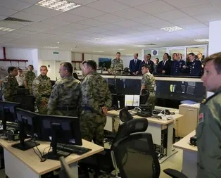 Darbecilerden boşalan yerlere rekor başvuru