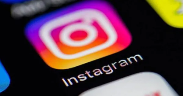 Instagram'da büyük değişiklik! O ikon artık olmayacak!