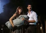 Bir Zamanlar Çukurova 41. bölüm kesintisiz izle! İşte Bir Zamanlar Çukurova son bölüm...