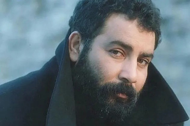 Ahmet Kaya'nın eşi Gülten Kaya'dan Güneştekin'e sert tepki: Utanç fotoğrafları hafızadan silinmez