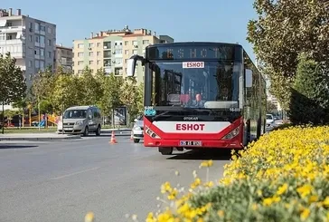 İZMİR ZAMLI TAM-ÖĞRENCİ BİLET FİYATLARI 2025: İzmir’de ulaşıma kaç TL zam geldi? ESHOT yeni abonman fiyat listesi