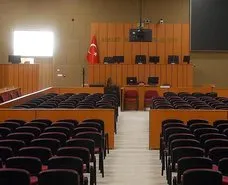 İSTANBUL 6. ASLİYE TİCARET MAHKEMESİ