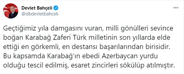 son-dakika-devlet-bahcelinin-azerbaycan-hedefi-uygun-gorulurse-ilkokul-yapacagiz-1610795548216.jpg
