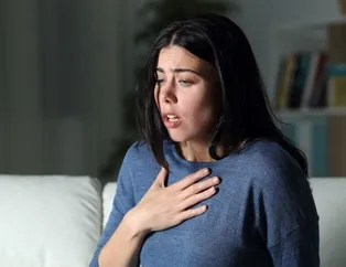 Kanserin belirtileri nelerdir? Kanserin ilk belirtisi nedir? Mutlaka kontrol edin...