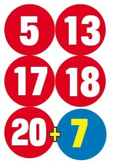 Yıllarca kanserle savaşan Buğlem Yılmaz hastane odasında 50'ye yakın tablo yaptı!-11