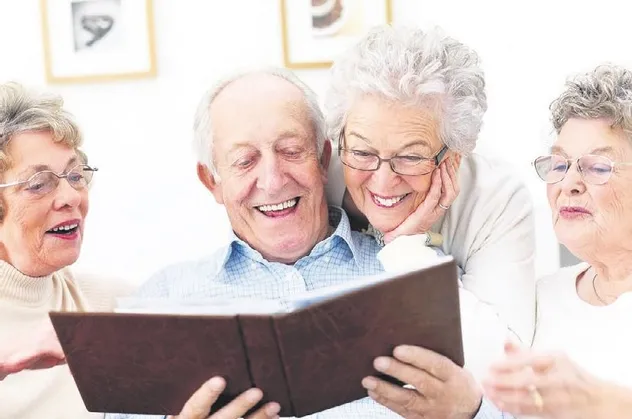 Emekliye en az 9.500 TL! Maaş ve ikramiye ödemeleri başlıyor! Kime, ne kadar verilecek?