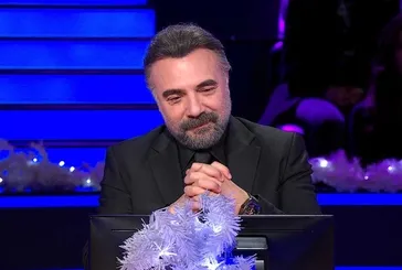 Ay'da yürümüş kaç kadın vardır?