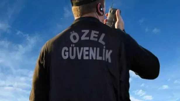 97. dönem ÖGG sınav sonucu sorgulama ekranı erişime açıldı! 13 Mayıs Özel Güvenlik Sınavı ÖGG sonuçları açıklandı!-4