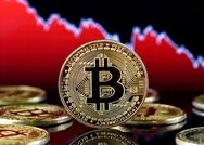 26 Ocak Salı Bitcoin, Ethereum ve XRPda son durum ne? BTC ve ETH kaç dolar/TL oldu?