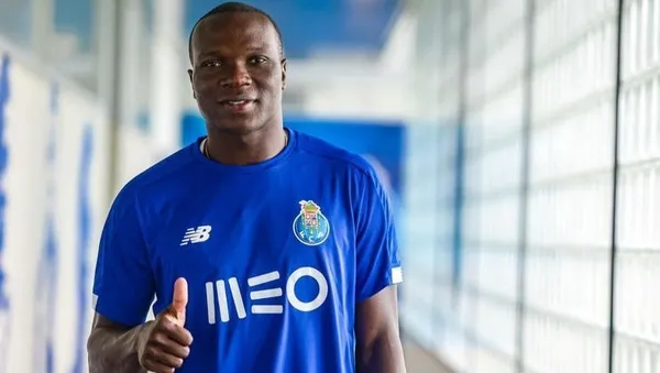 Kartal'dan ters köşe! Beşiktaş Vincent Aboubakar bombasını patlatıyor-4