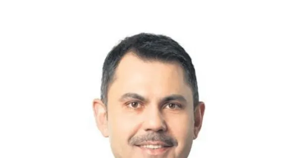 Kentsel dönüşüme güçlü destek: Emlak Konut ve TOKİ devreye girecek!