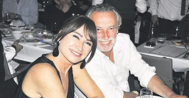 Serçe’nin kanatları altında