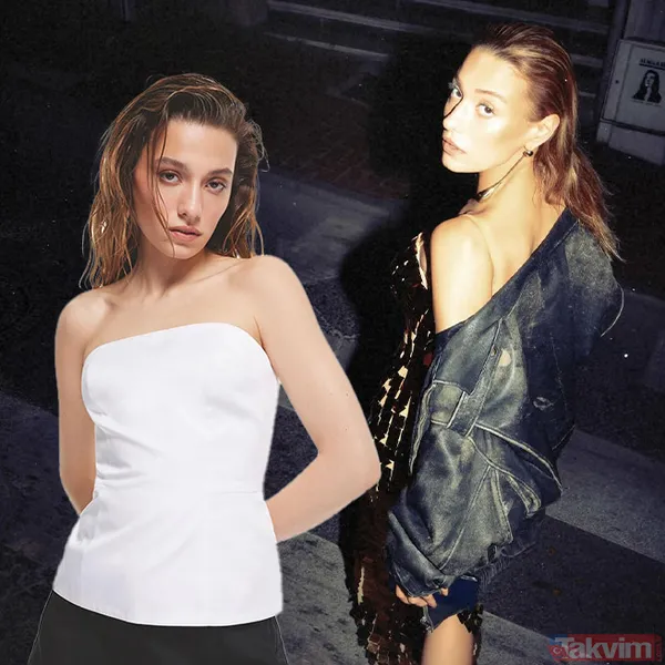 Resmen kendisini doğurmuş! Neslihan Atagül Rus güzeli annesini paylaştı: İkiz gibiler! - 31