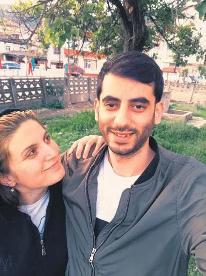 ah-be-cemile-esi-tarafindan-vuruldu-12-gun-dayanabildi-1606598874995.jpeg Ah be Cemile! Eşi tarafından vuruldu, 12 gün dayanabildi-2