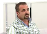 Esra Erol'da eşiyle yüzleşti! “Eski eşimde kaldığım için karım Gülfidan beni evden attı” diyen Mehmet Bey programa damga vurdu