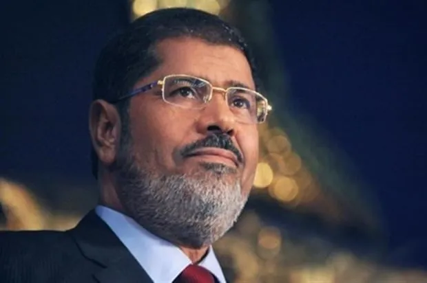 Pakistanlı nükleer fizikçi Abdulkadir Han'dan dikkat çeken Mursi iddiası-2