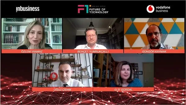 turkiyede-nesnelerin-interneti-yatirimlari-12-milyar-dolari-asti-1649416633071.jpg Turkuvaz Medya Future Of Technology webinar serisinin ikincisi düzenlendi: Türkiye'de nesnelerin interneti yatırımları 1,2 milyar doları aştı-6