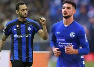 Yer yerinden oynayacak! Galatasarayda Çalhanoğlu sürprizi