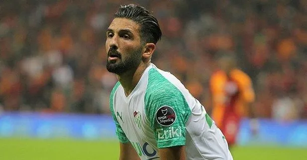Umut’u ver Umut’u al