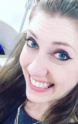 Kadın öğretmen cinsel istismardan tutuklandı