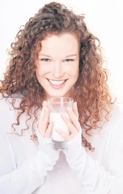 Patlıcan-süt-muz sigarayı bıraktırıyor