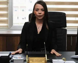 CHPli belediyelerde torpil yarışı tam gaz! Son bomba Samsun Atakumdan...